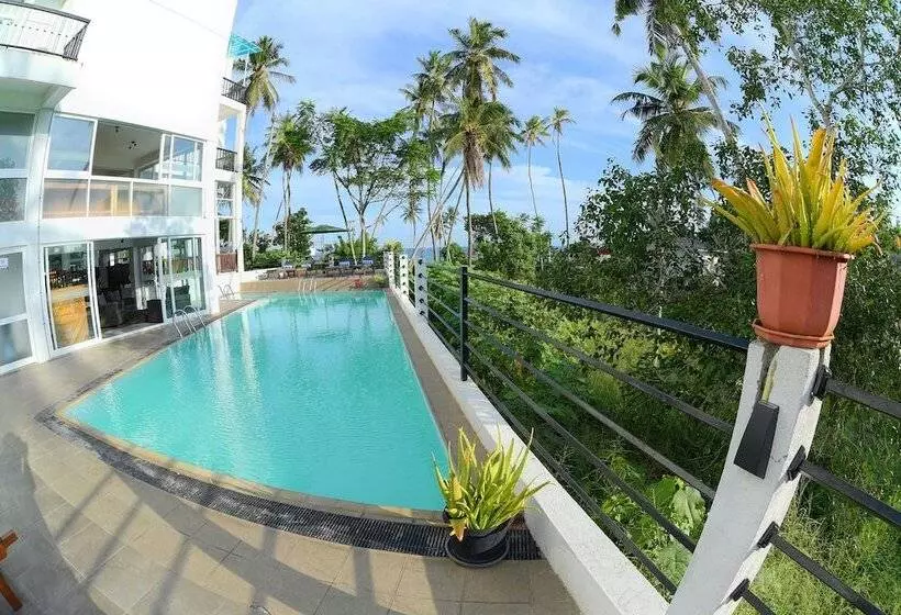 Fotos del hotel Sole Luna Resort & Spa:  3