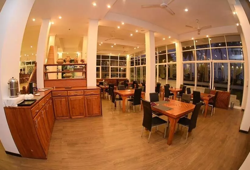 Fotos del hotel Sole Luna Resort & Spa:  14