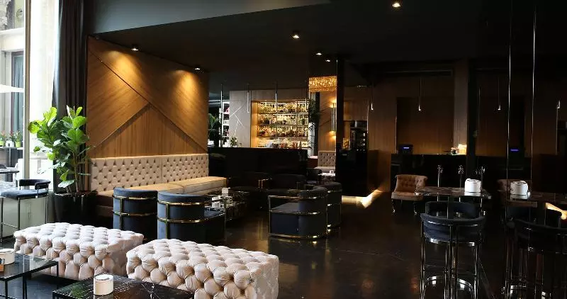 Fotos del hotel Townhouse Duomo:  4