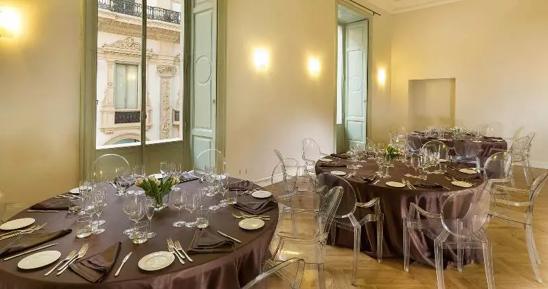 Fotos del hotel Townhouse Duomo:  7