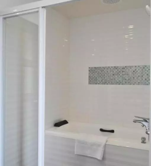 Fotos del hotel Cherry Feast Resort:  17