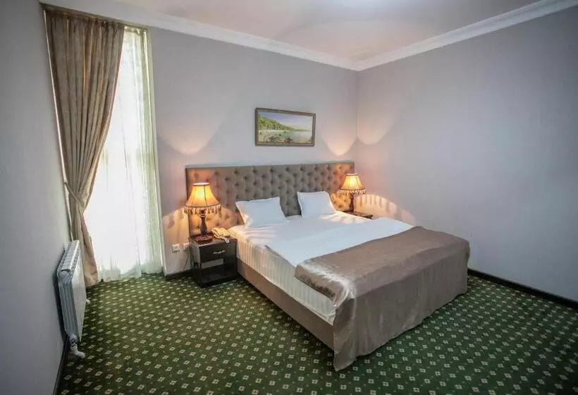 Fotos del hotel Gloria:  15