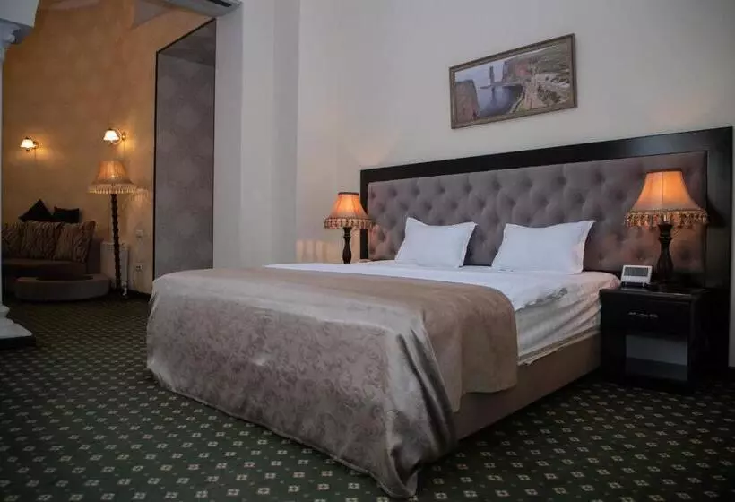 Fotos del hotel Gloria:  19