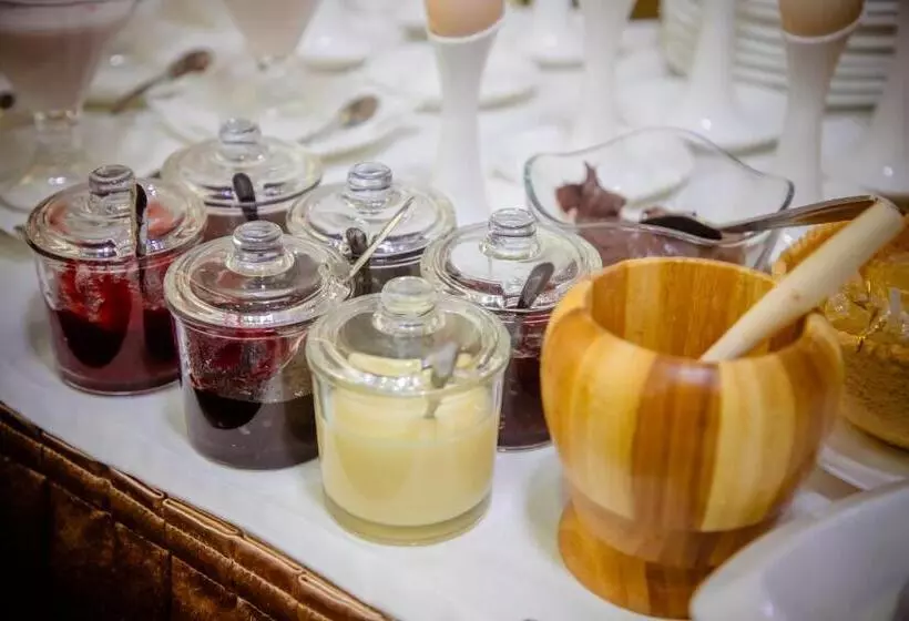 Fotos del hotel Gloria:  7