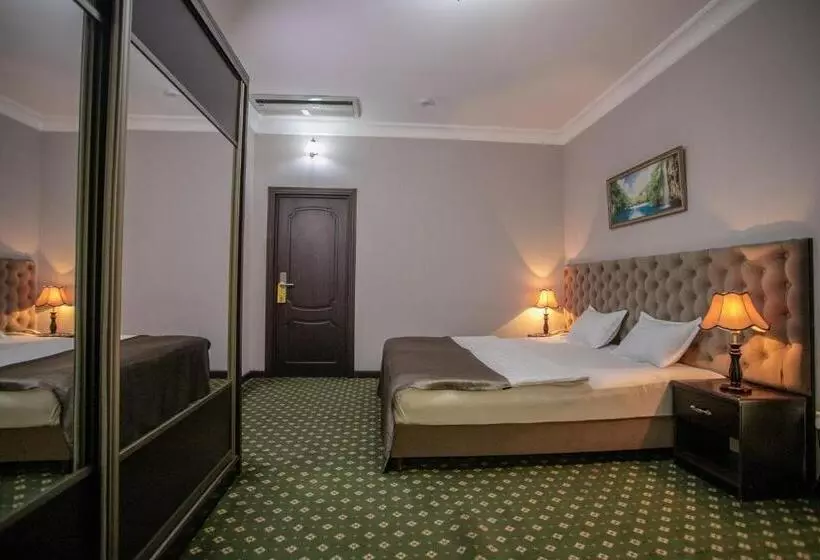 Fotos del hotel Gloria:  22