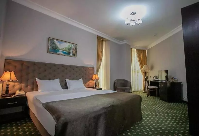 Fotos del hotel Gloria:  21