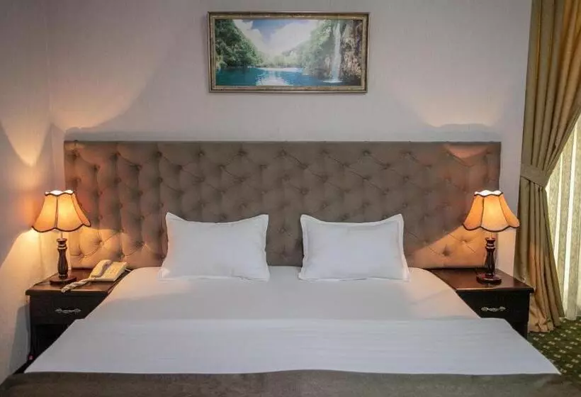 Fotos del hotel Gloria:  23