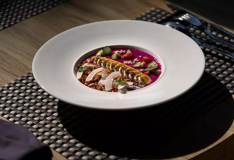 Fotos del hotel Luxe Villas Bali:  14