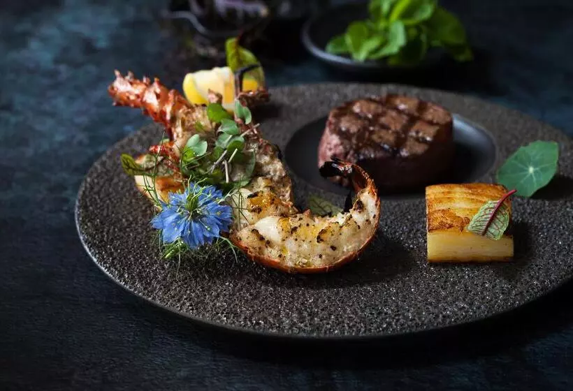 Fotos del hotel Luxe Villas Bali:  20