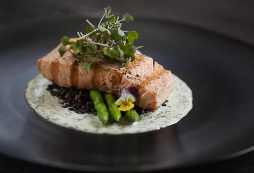 Fotos del hotel Luxe Villas Bali:  15