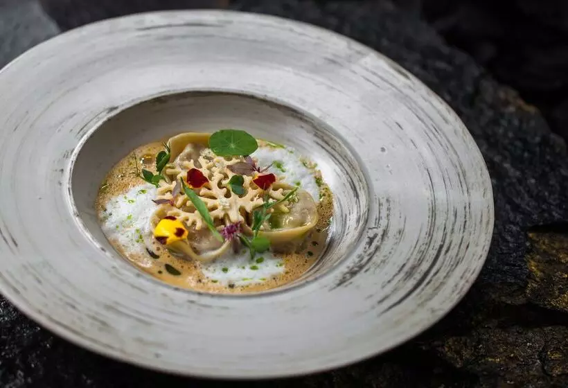 Fotos del hotel Luxe Villas Bali:  17