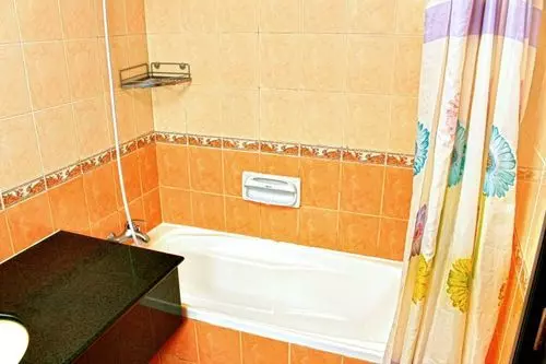 Fotos del hotel Marina Vacation Condos:  9