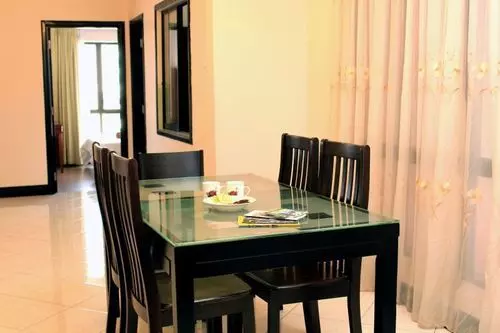 Fotos del hotel Marina Vacation Condos:  6