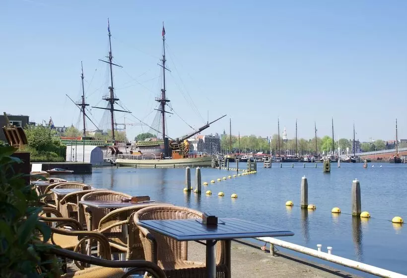 Fotos del hotel Pension Homeland:  2