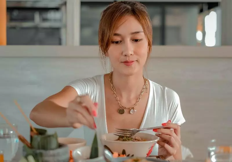 Fotos del hotel The Sea Galleri By Katathani:  7