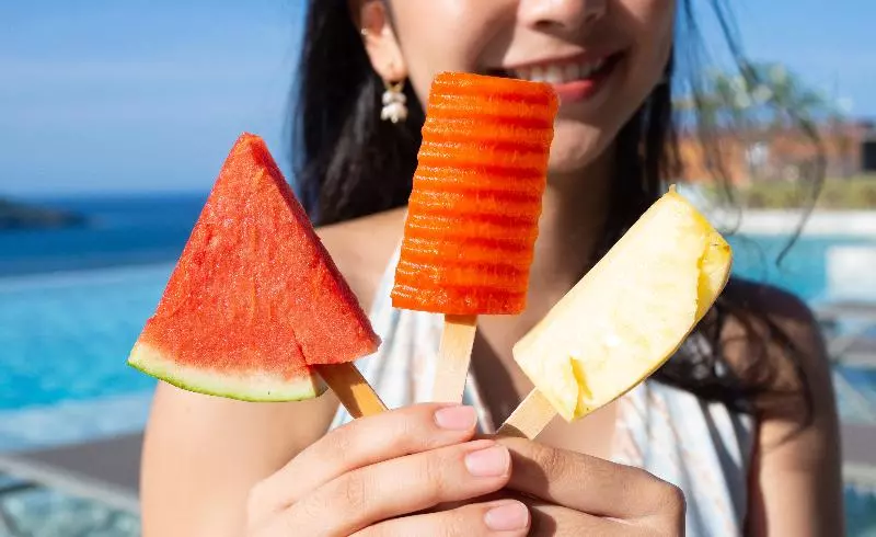 Fotos del hotel The Sea Galleri By Katathani:  10