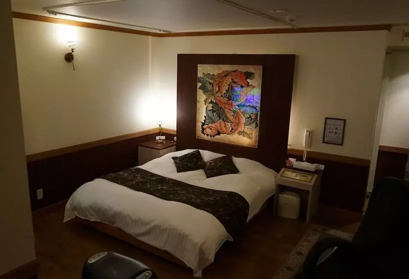 Fotos del hotel Vent Vert Annex  Adults Only:  5