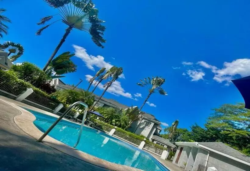 Fotos del hotel Metrotel Express:  3