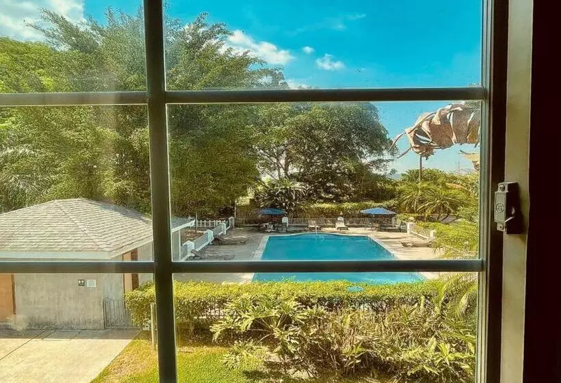 Fotos del hotel Metrotel Express:  14