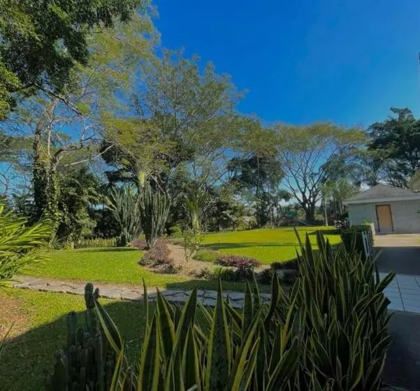 Fotos del hotel Metrotel Express:  12