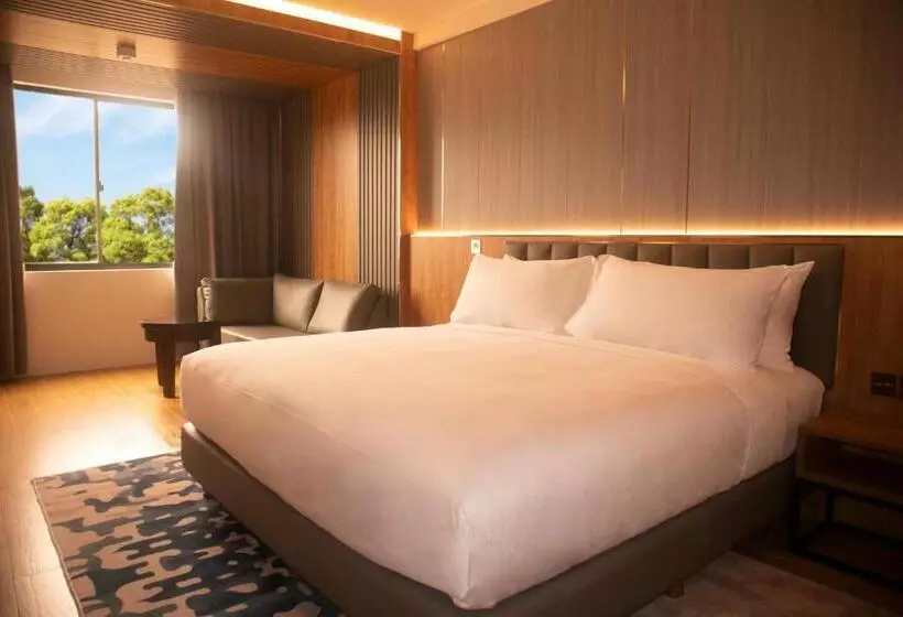 Fotos del hotel Ggi:  11