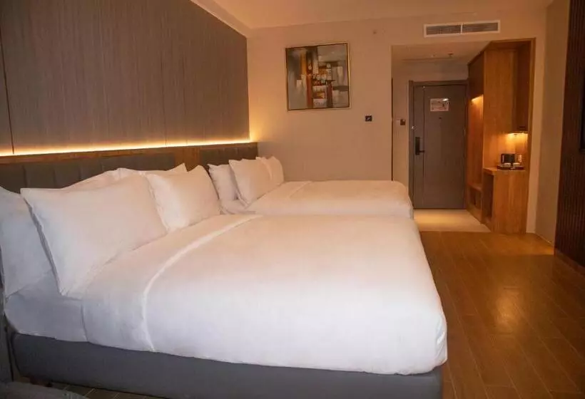 Fotos del hotel Ggi:  15