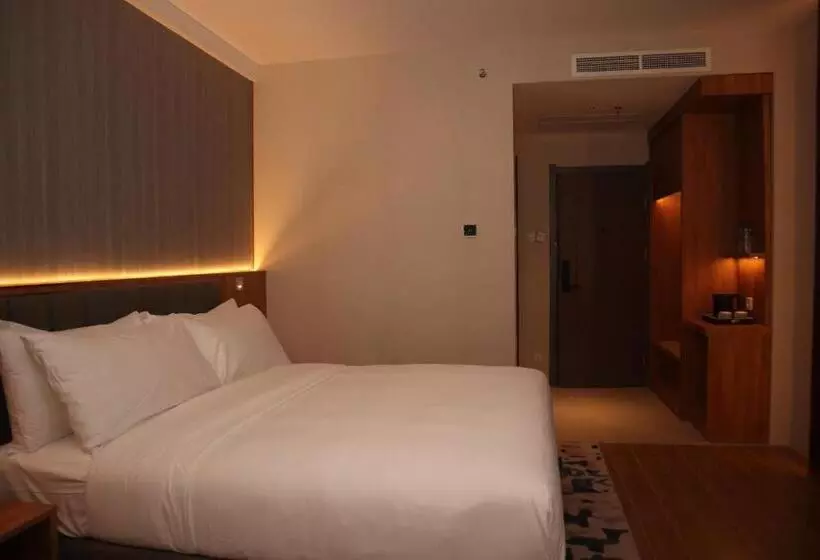 Fotos del hotel Ggi:  13