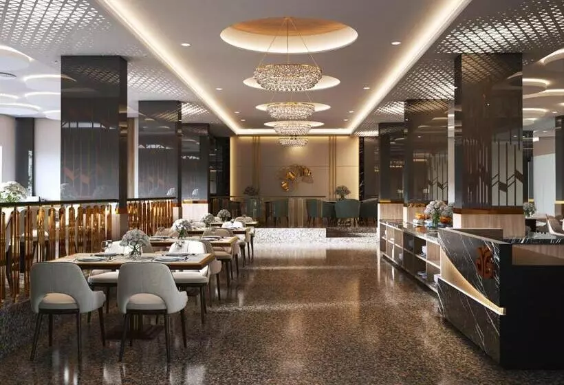 Fotos del hotel Ggi:  4