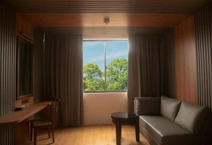 Fotos del hotel Ggi:  25