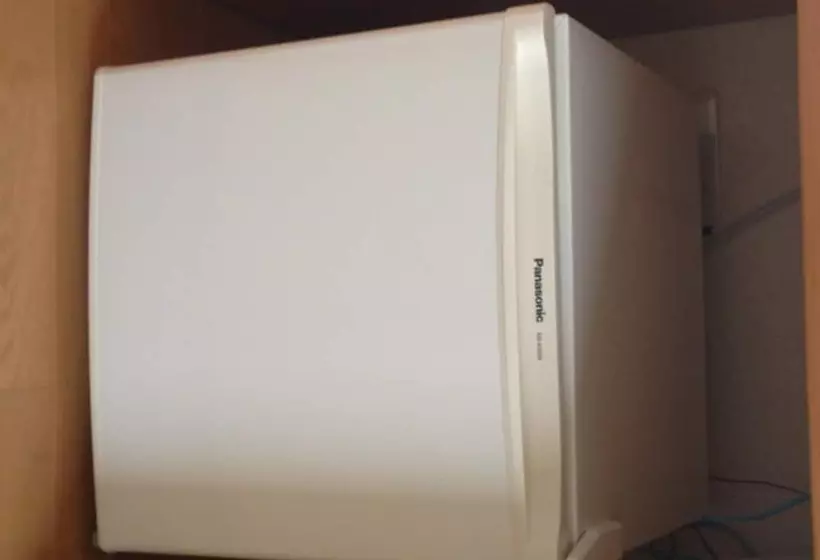 Fotos del hotel Tulip Ishigakijima:  23