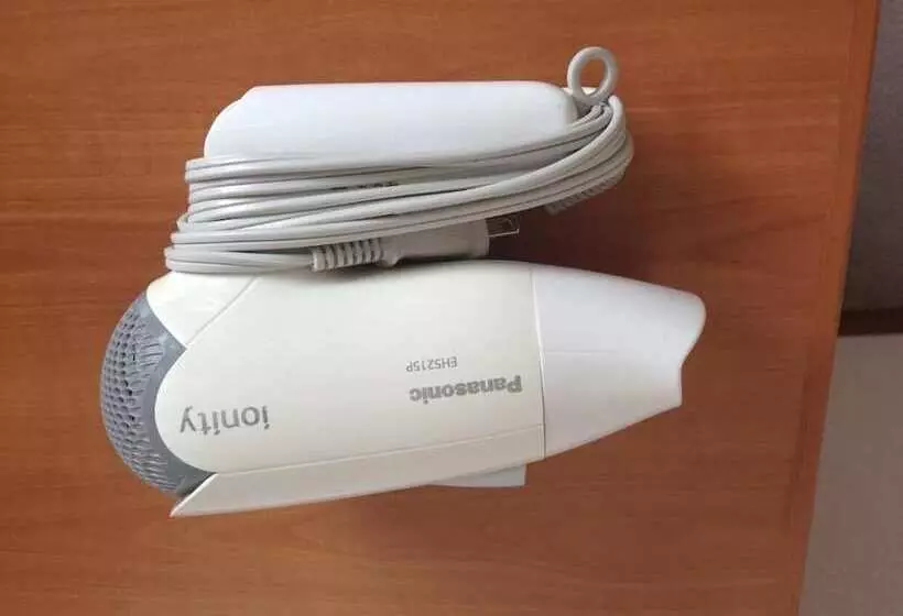 Fotos del hotel Tulip Ishigakijima:  5