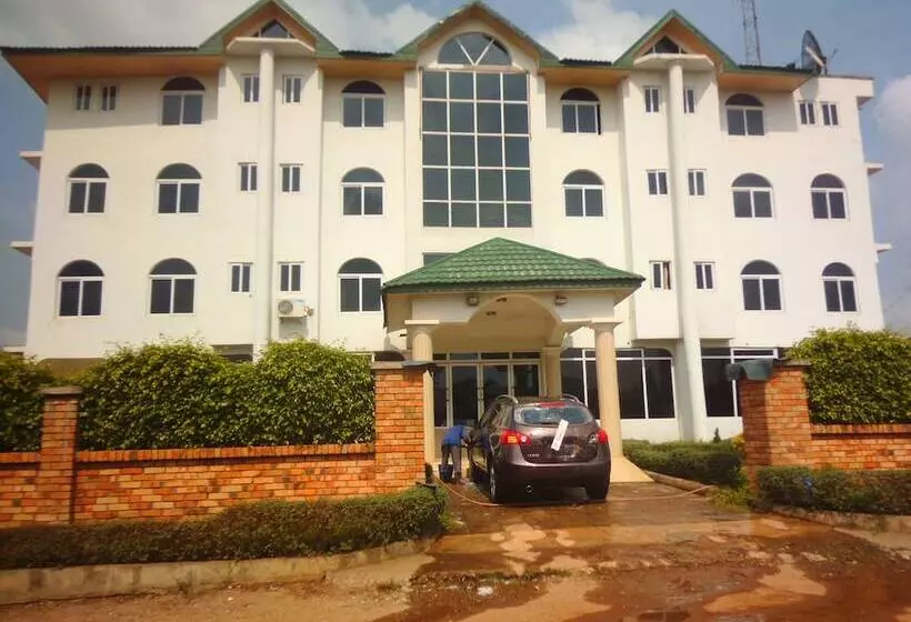 Wadoma Royale