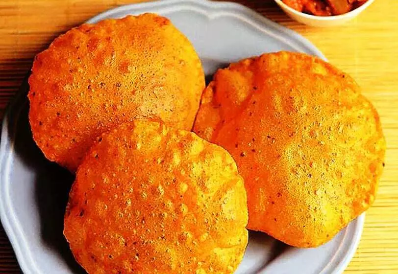 Fotos del hotel La Prime:  5