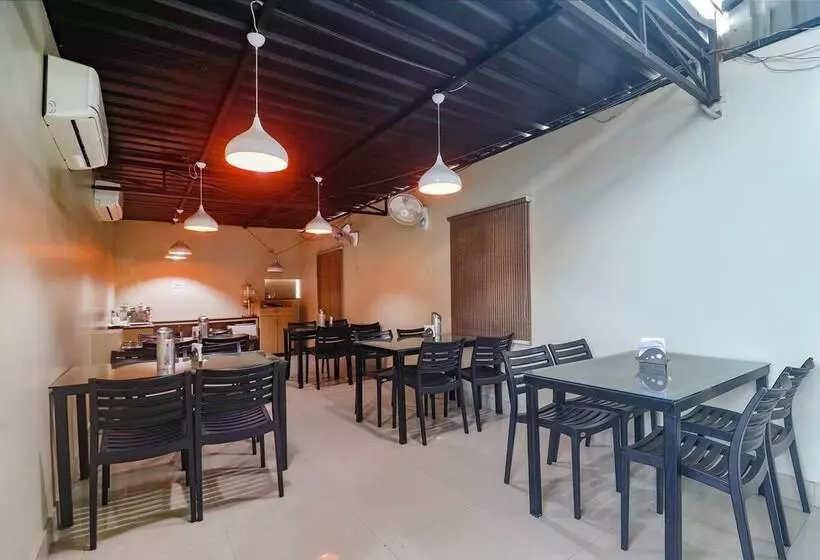 Fotos del hotel La Prime:  6