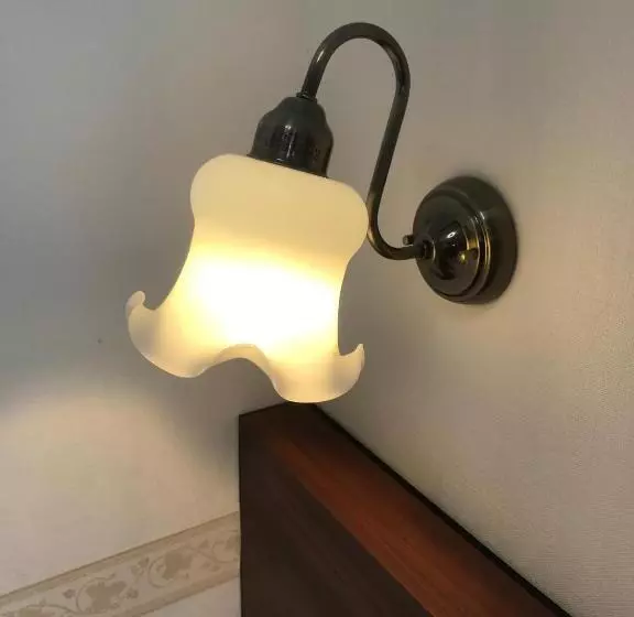 Fotos del hotel Check In Shijokarasuma:  14