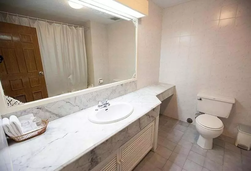 Fotos del hotel Markland Beach View:  19