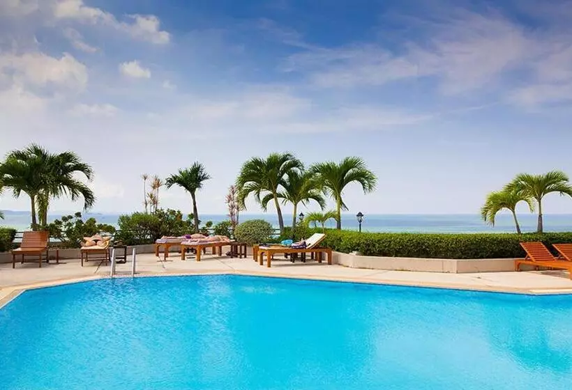 Fotos del hotel Markland Beach View:  7