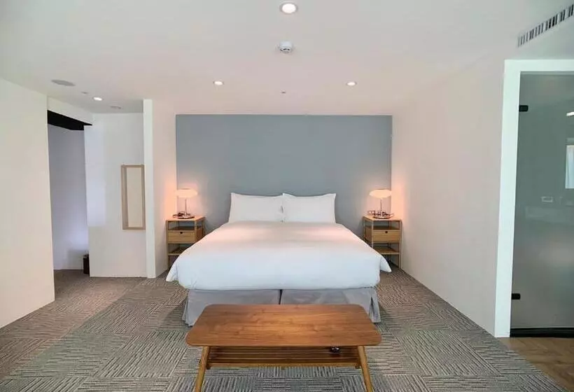 Fotos del hotel Nk Hostel:  16