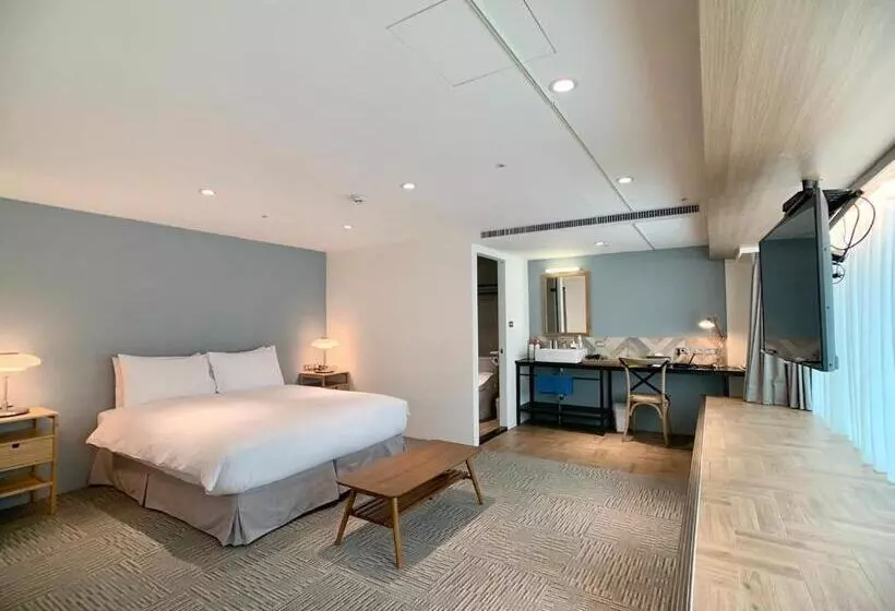 Fotos del hotel Nk Hostel:  18