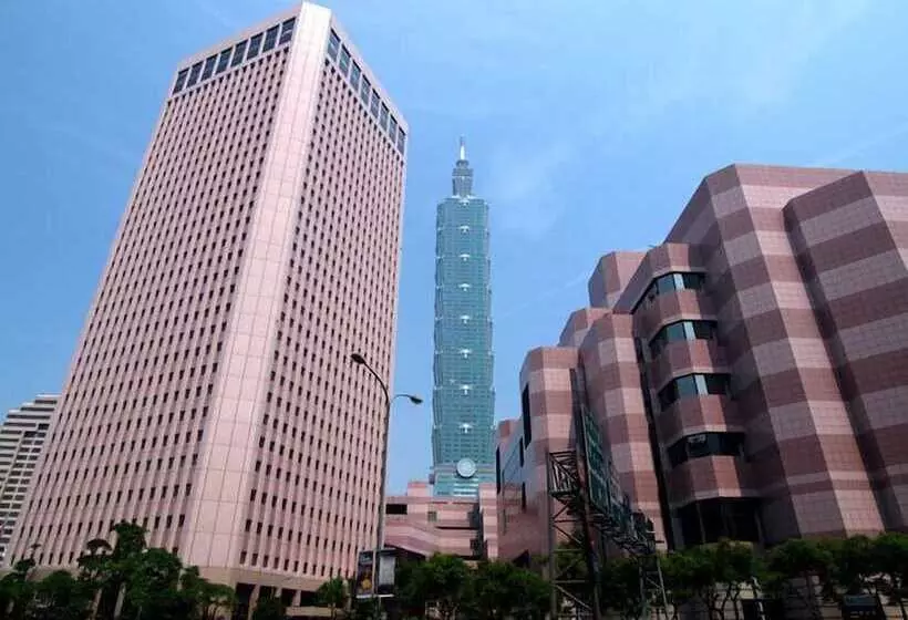 Fotos del hotel Nk Hostel:  8