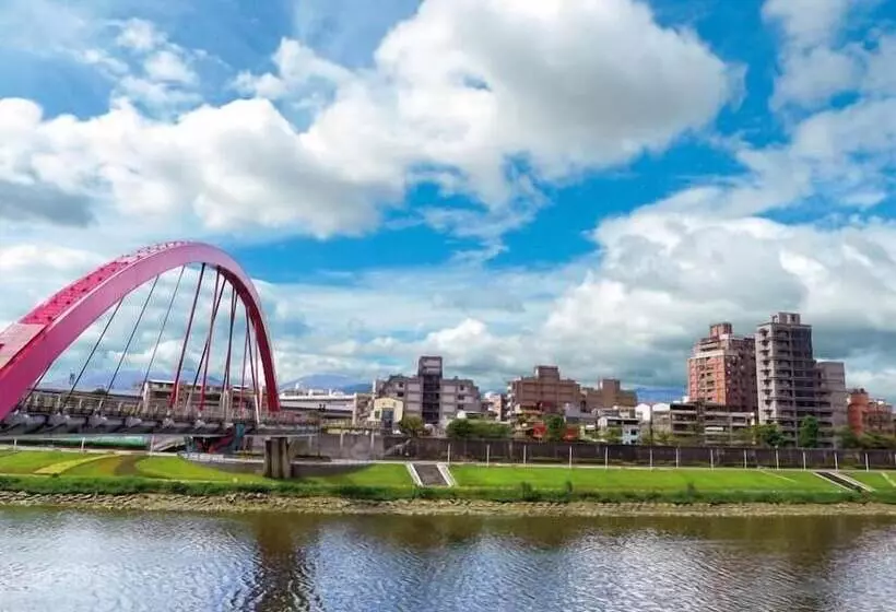 Fotos del hotel Nk Hostel:  7