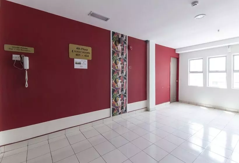 Fotos del hotel Smart Boutique:  7