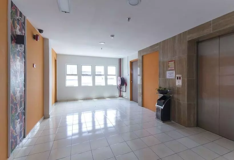 Fotos del hotel Smart Boutique:  10