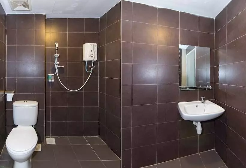 Fotos del hotel Smart Boutique:  4