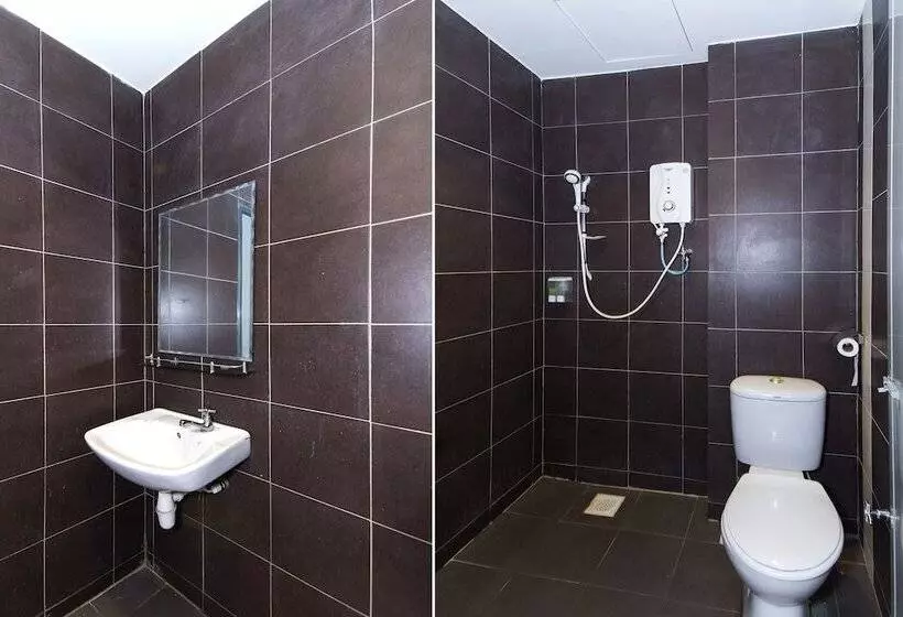 Fotos del hotel Smart Boutique:  8