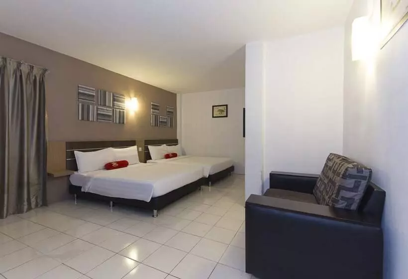 Fotos del hotel Smart Boutique:  2