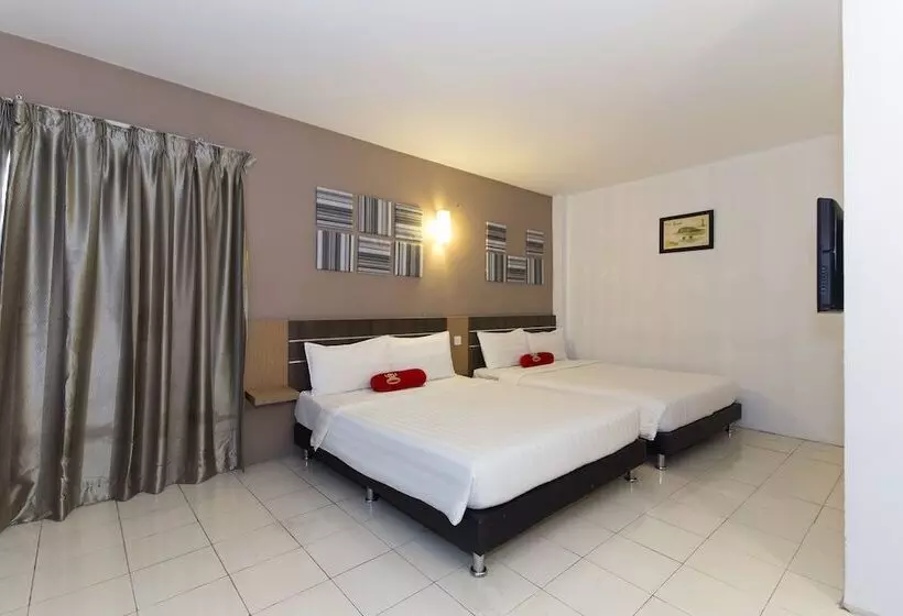 Fotos del hotel Smart Boutique:  9