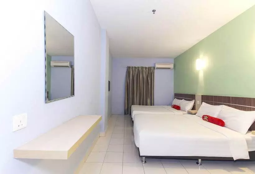 Fotos del hotel Smart Boutique:  14