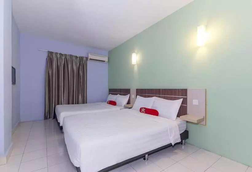 Fotos del hotel Smart Boutique:  15