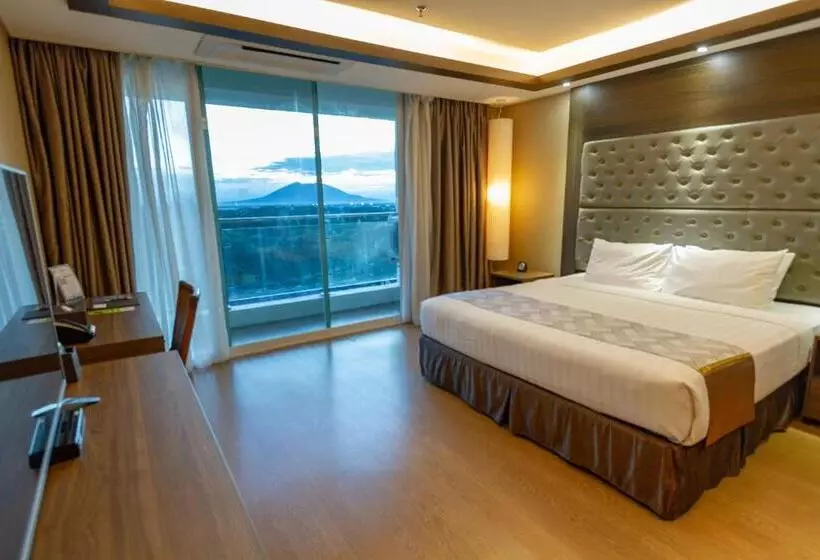 Fotos del hotel Xenia:  12